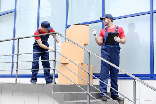 Confidential reporting pathway for safeguarding concerns